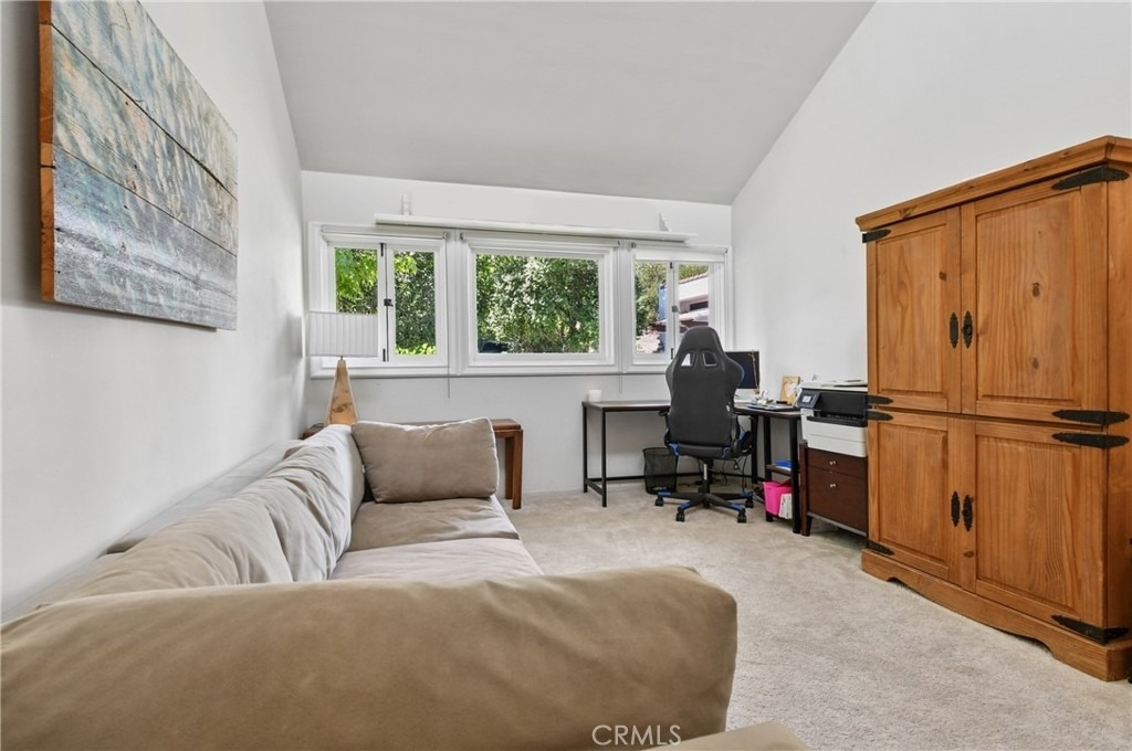 191 Dapplegray - Photo 35