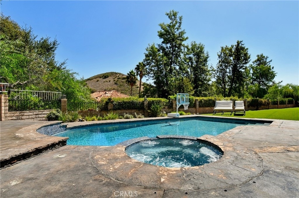 191 Dapplegray - Photo 44