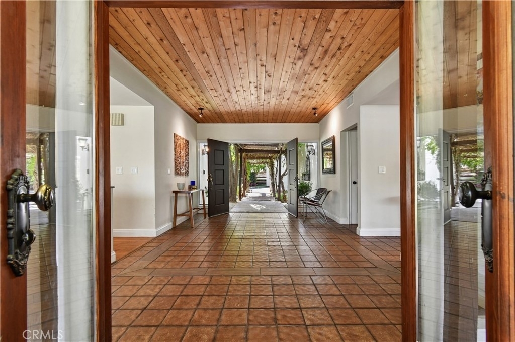 191 Dapplegray - Photo 8