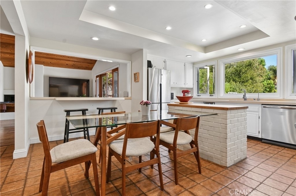 191 Dapplegray - Photo 24