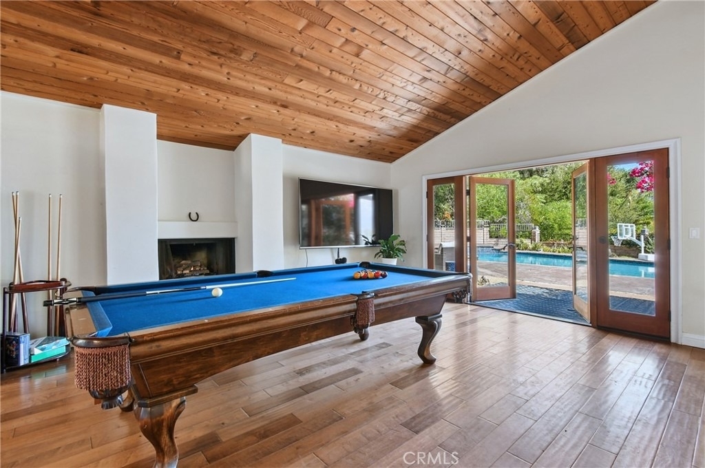 191 Dapplegray - Photo 27