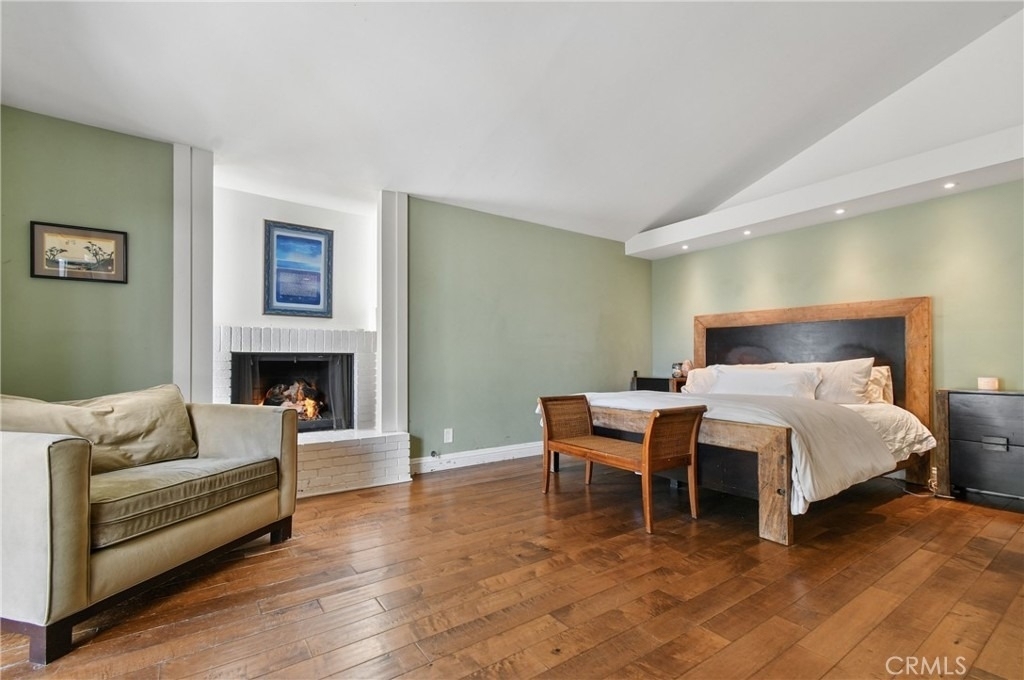 191 Dapplegray - Photo 36