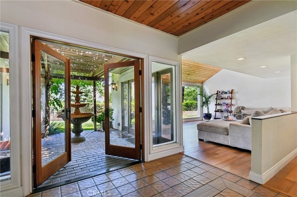 191 Dapplegray - Photo 10
