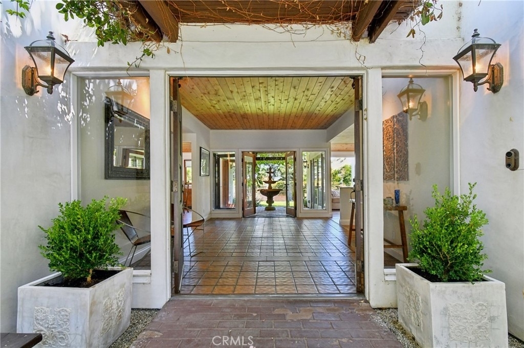191 Dapplegray - Photo 7