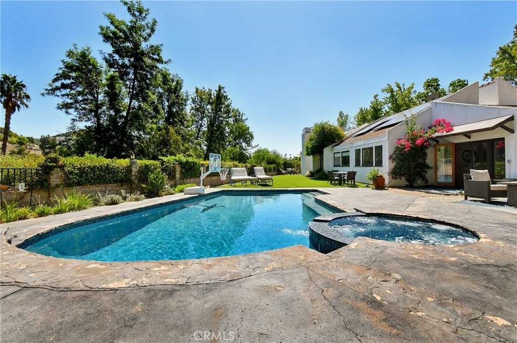 191 Dapplegray - Photo 45