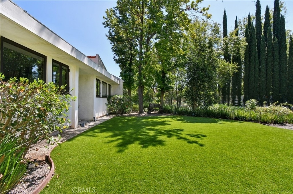 191 Dapplegray - Photo 4