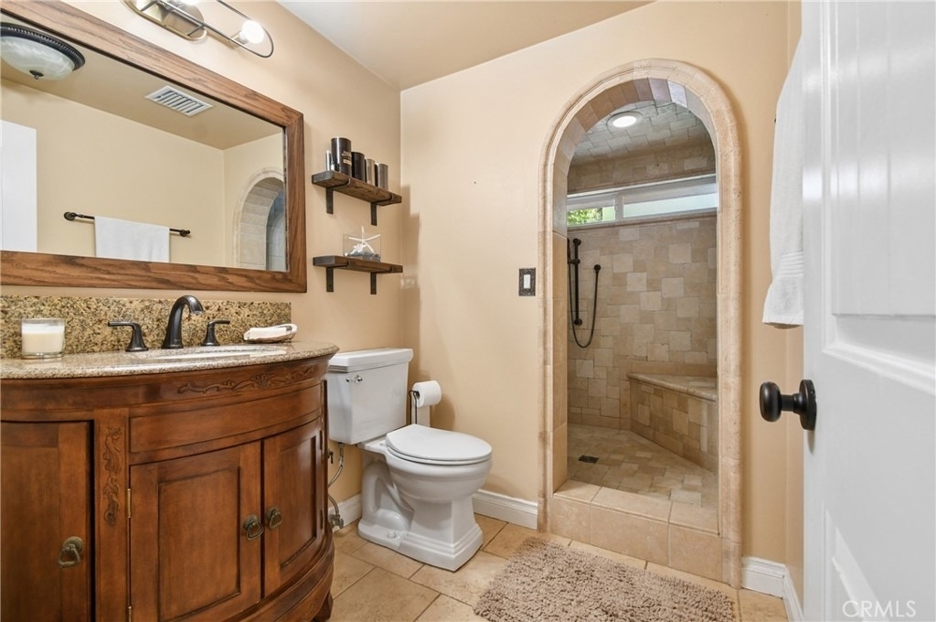 191 Dapplegray - Photo 31