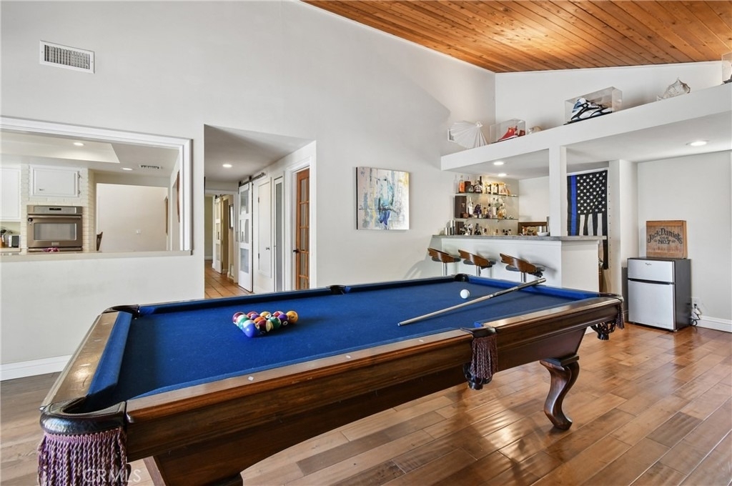 191 Dapplegray - Photo 28
