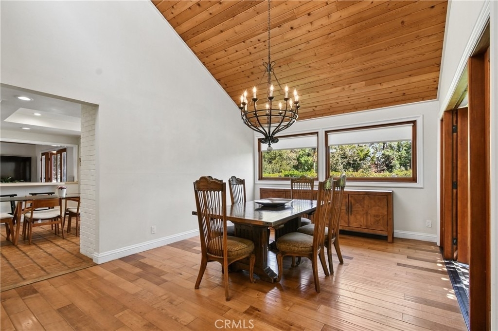 191 Dapplegray - Photo 19