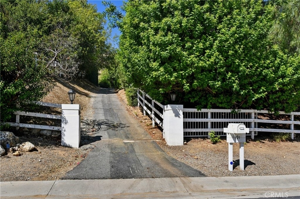 191 Dapplegray - Photo 52