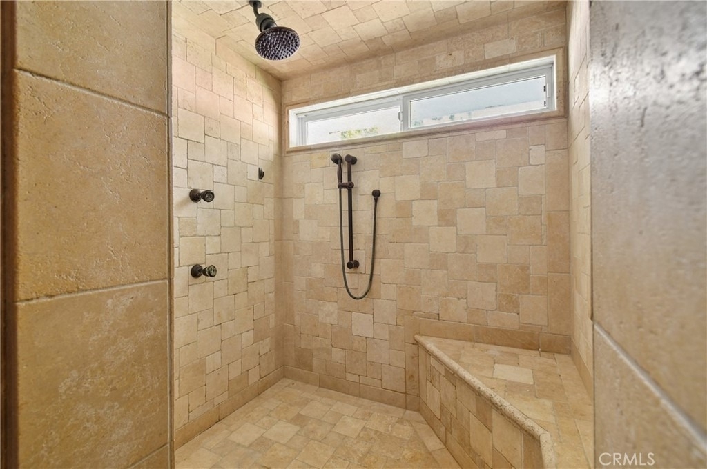 191 Dapplegray - Photo 32