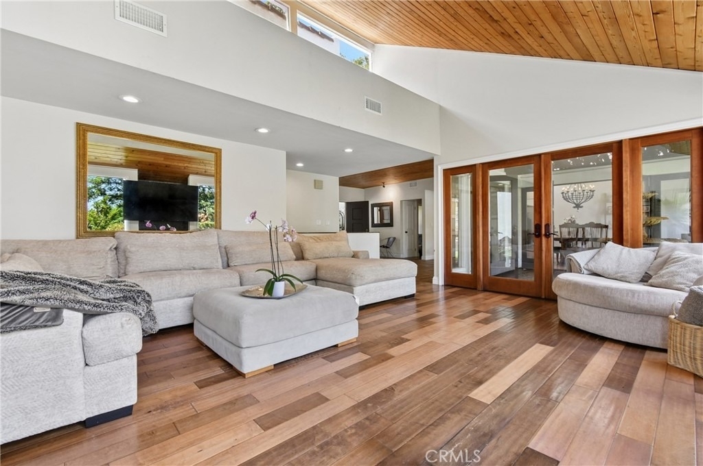 191 Dapplegray - Photo 14