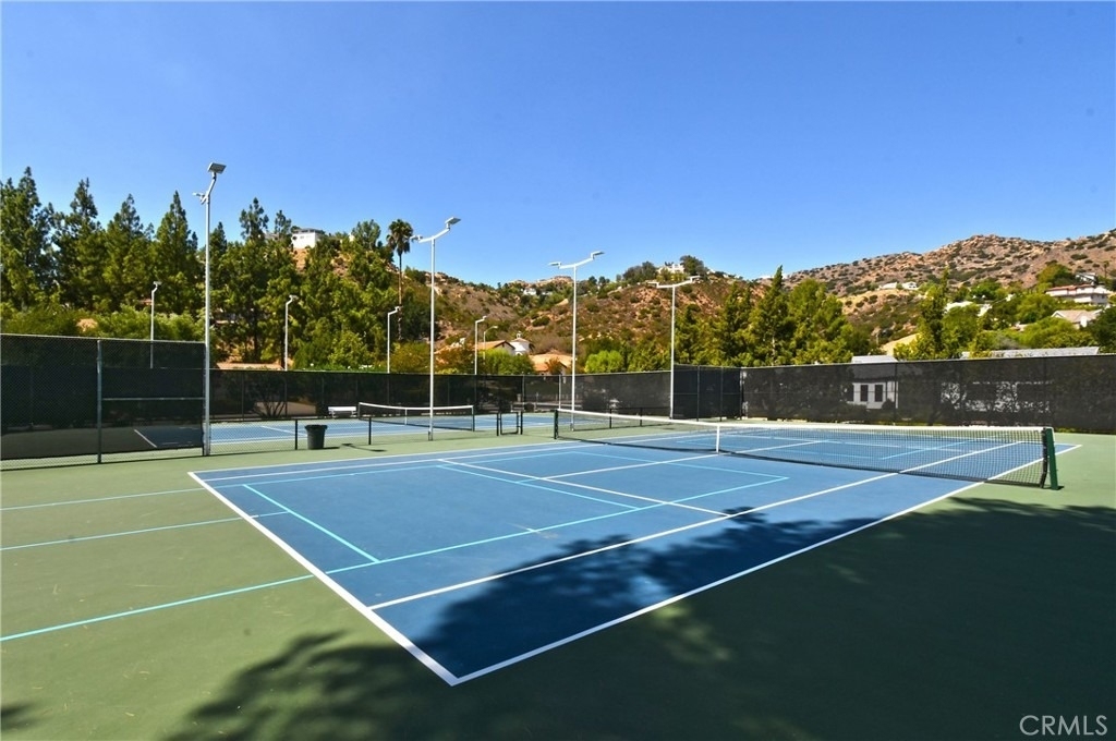 191 Dapplegray - Photo 55