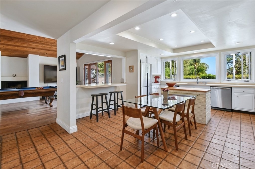 191 Dapplegray - Photo 25