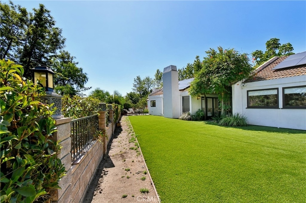 191 Dapplegray - Photo 40
