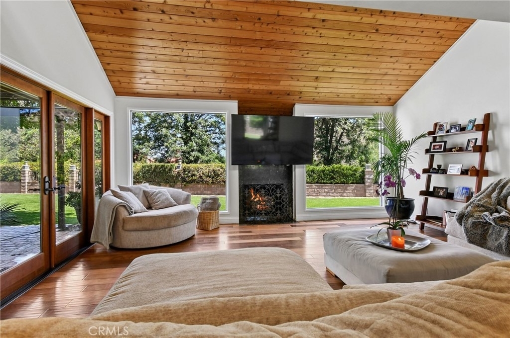 191 Dapplegray - Photo 12
