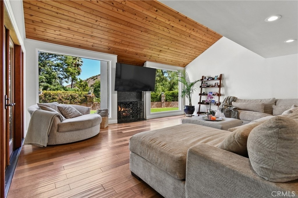 191 Dapplegray - Photo 11