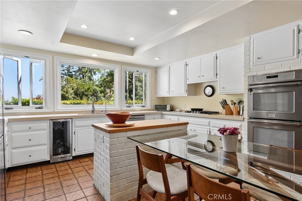 191 Dapplegray - Photo 22