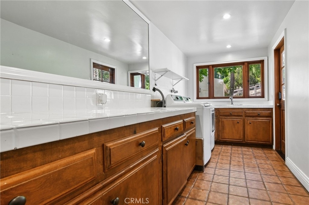 191 Dapplegray - Photo 33