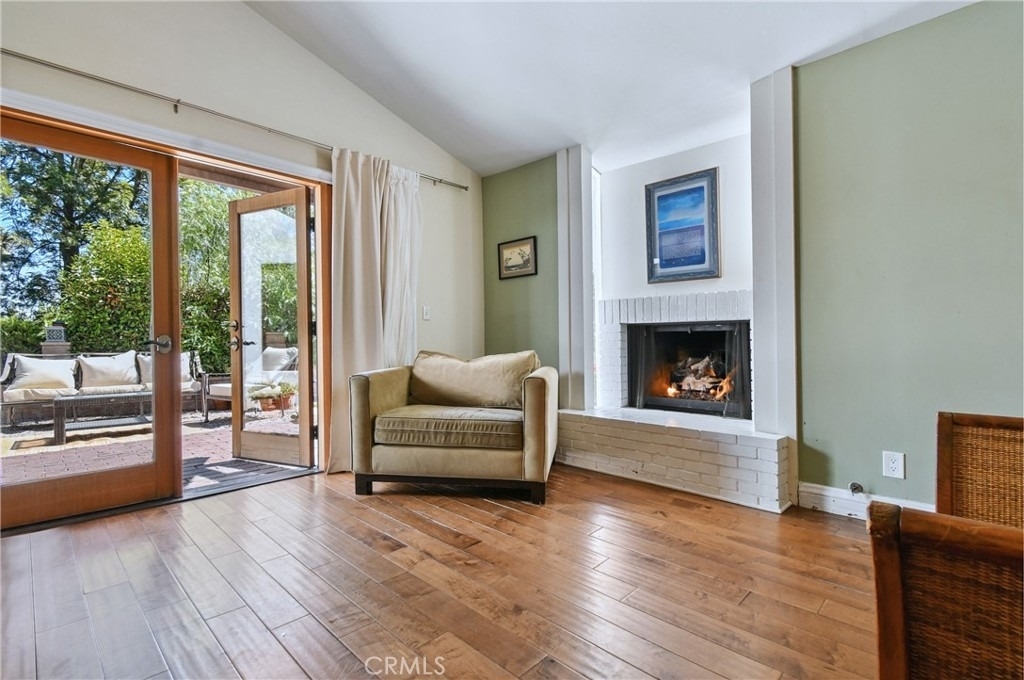 191 Dapplegray - Photo 37