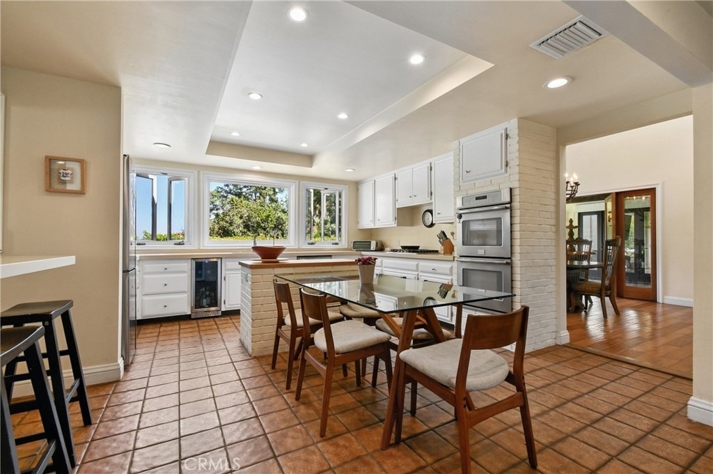 191 Dapplegray - Photo 20