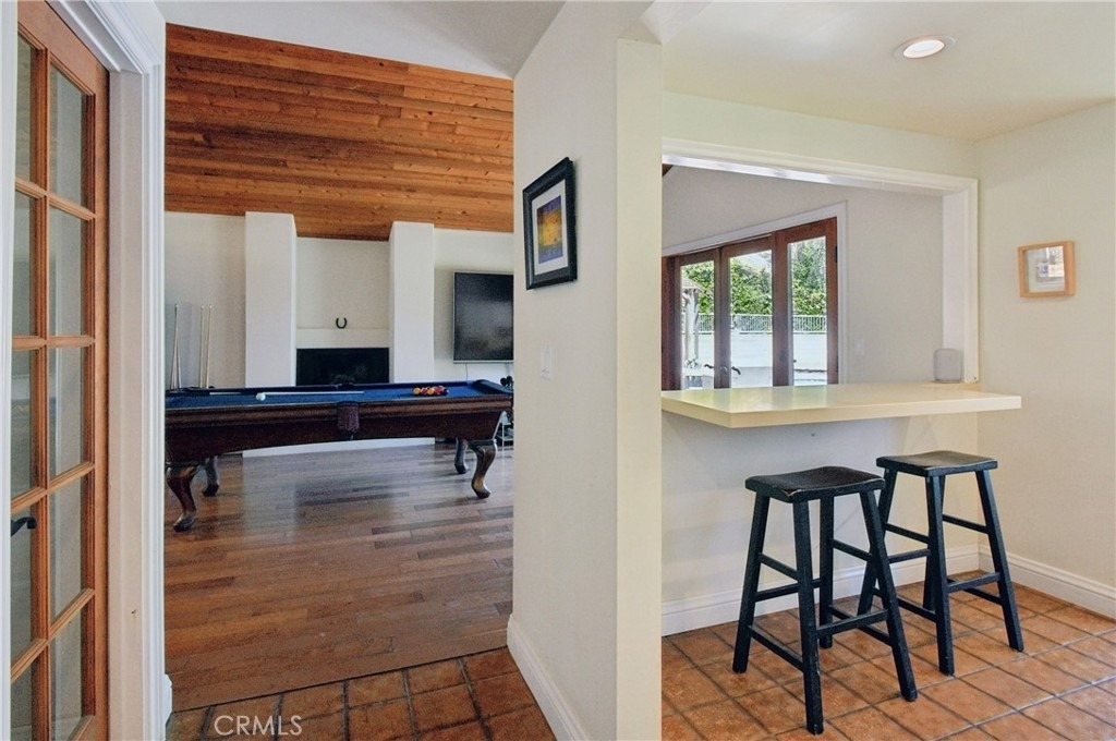 191 Dapplegray - Photo 26