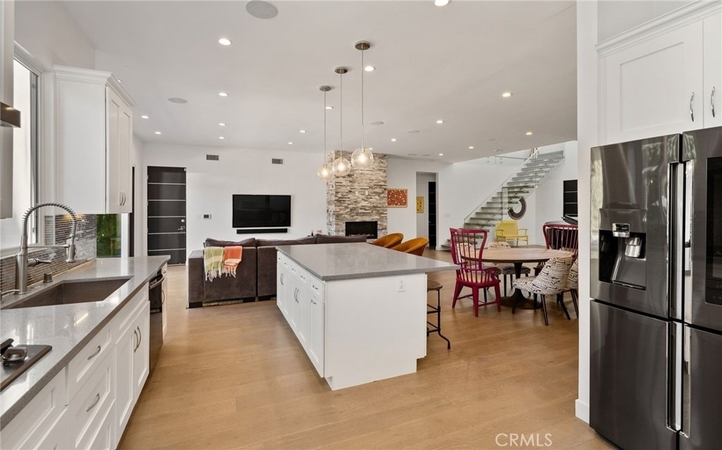 5541 Matilija Avenue - Photo 10