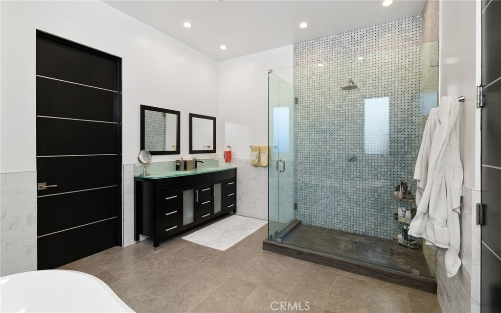 5541 Matilija Avenue - Photo 27