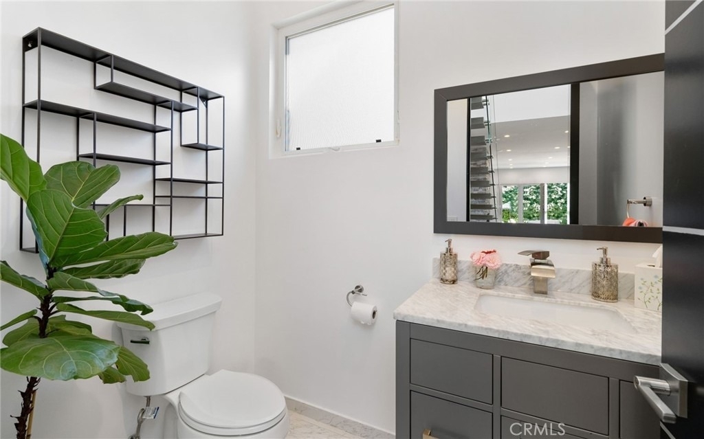 5541 Matilija Avenue - Photo 11