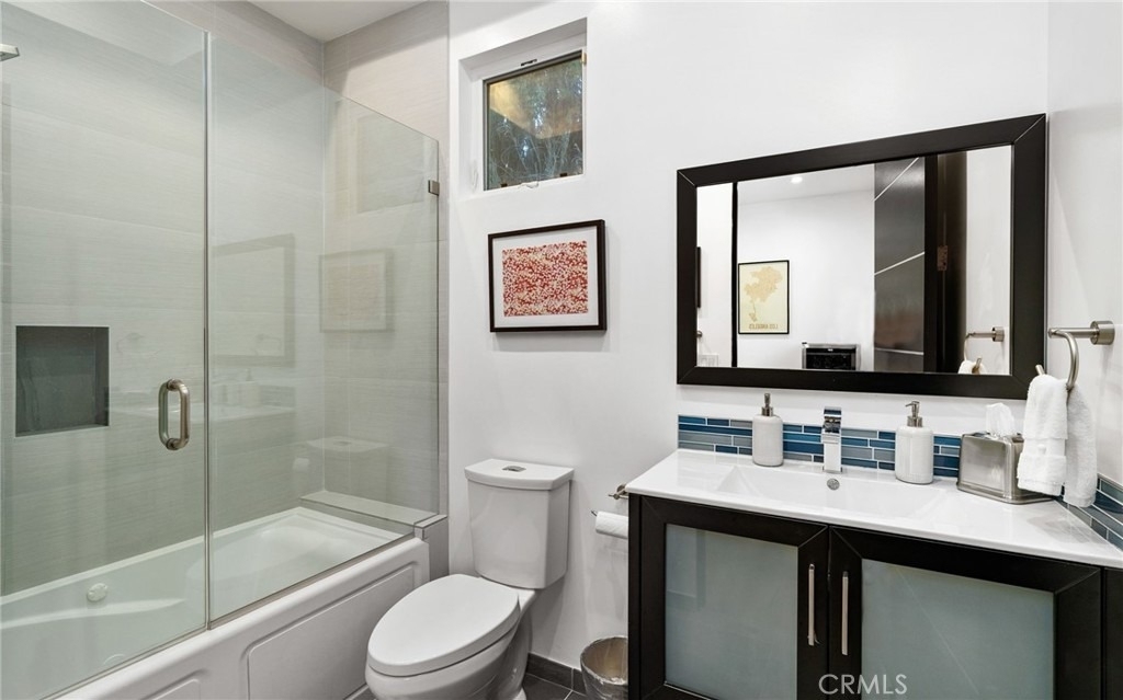 5541 Matilija Avenue - Photo 16