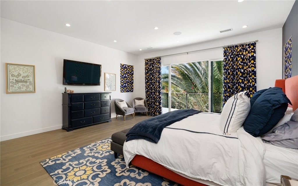 5541 Matilija Avenue - Photo 25