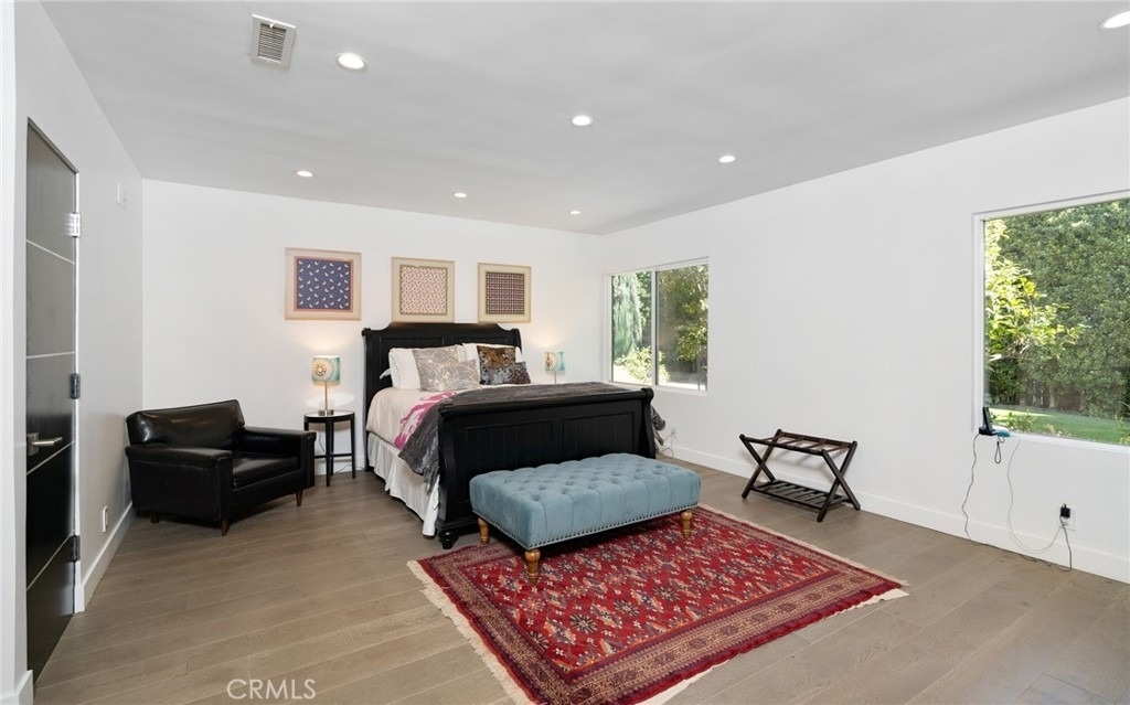 5541 Matilija Avenue - Photo 20
