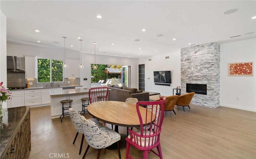 5541 Matilija Avenue - Photo 5
