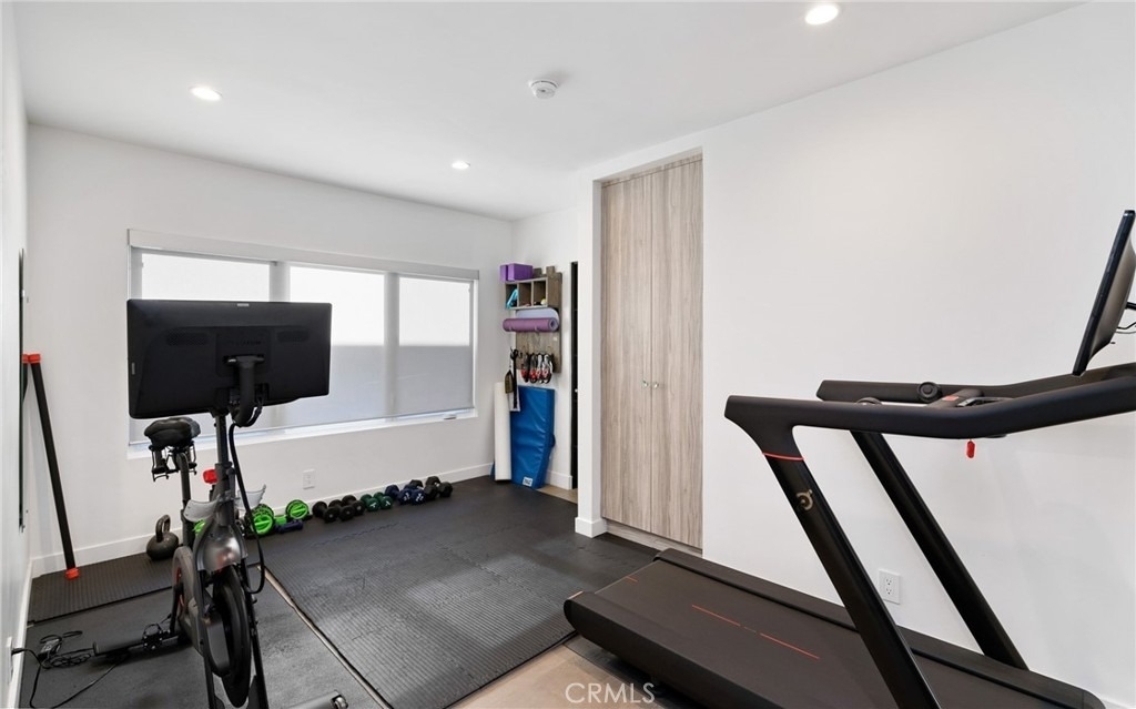 5541 Matilija Avenue - Photo 17
