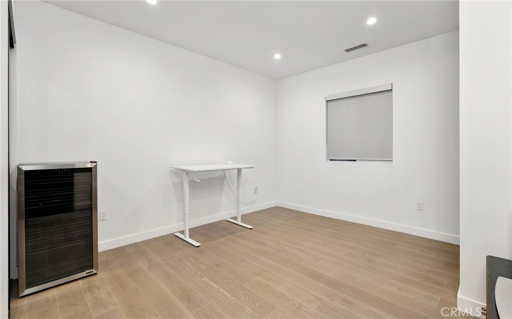 5541 Matilija Avenue - Photo 13
