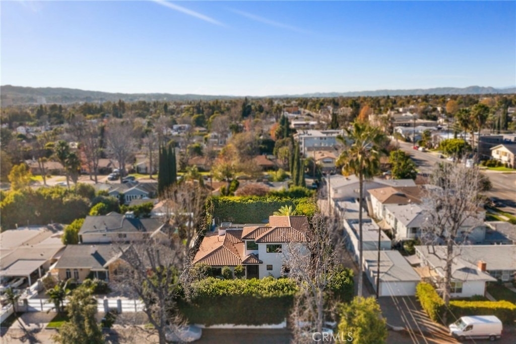 5541 Matilija Avenue - Photo 39
