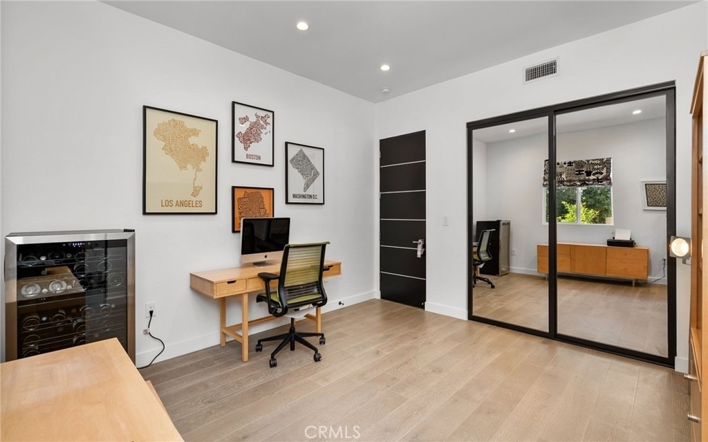 5541 Matilija Avenue - Photo 15