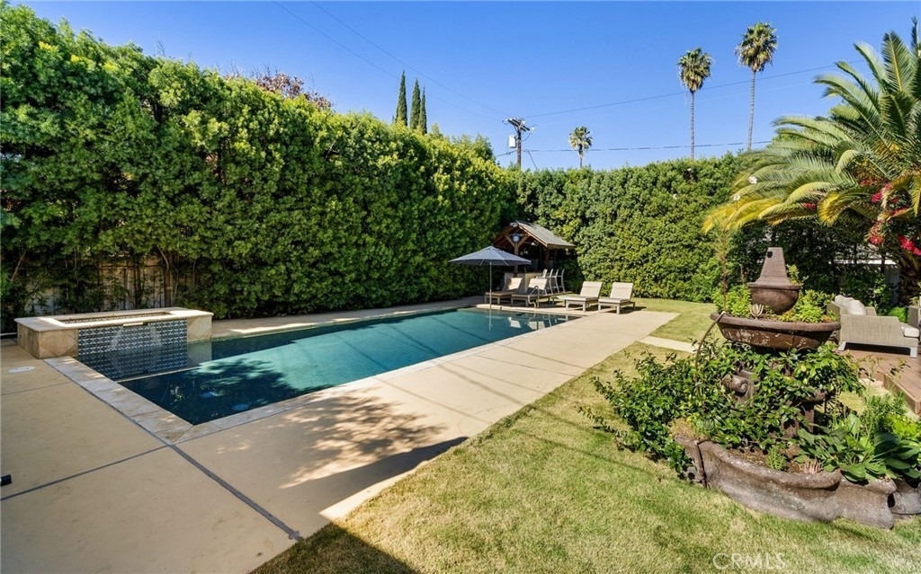 5541 Matilija Avenue - Photo 34