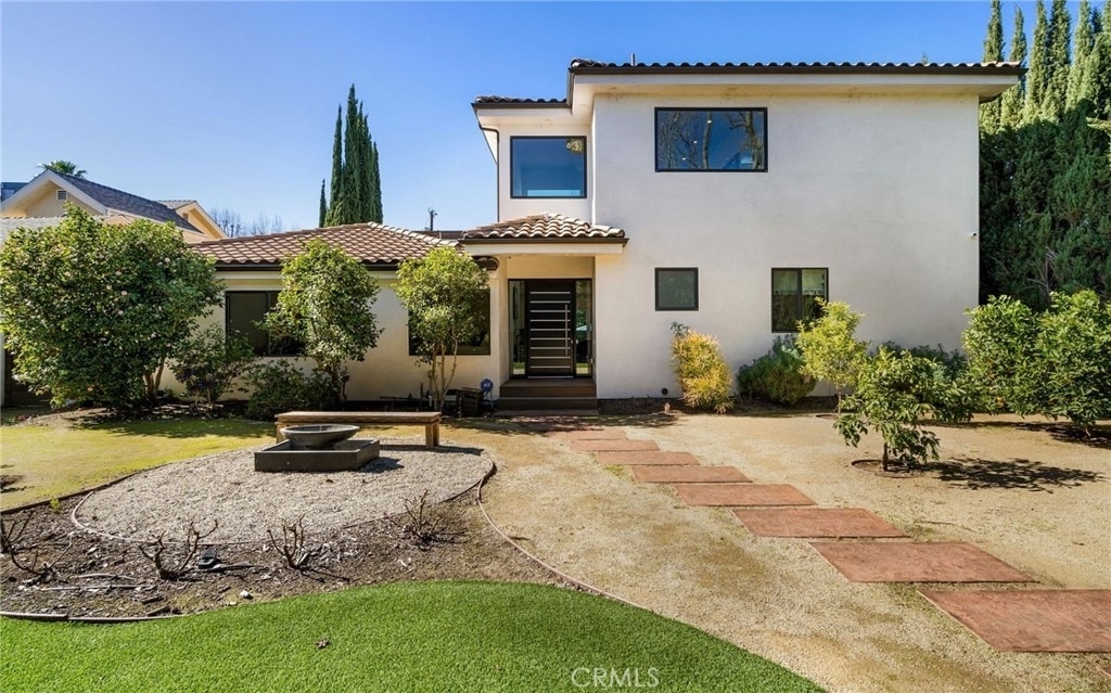 5541 Matilija Avenue - Photo 2