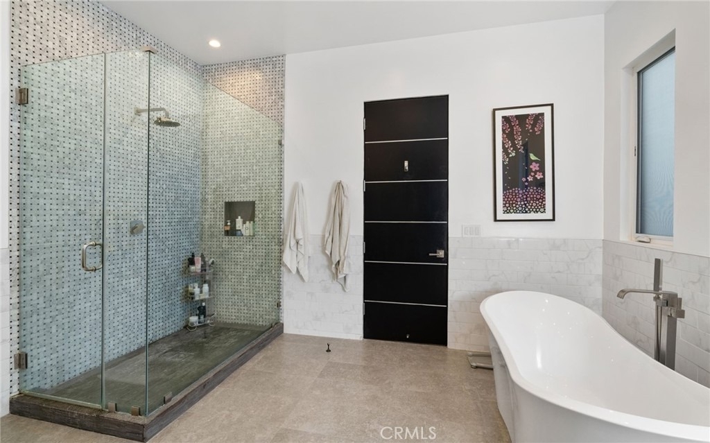 5541 Matilija Avenue - Photo 28