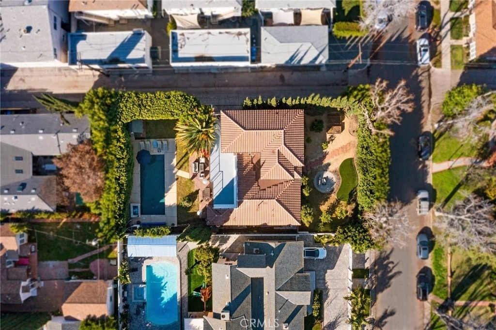 5541 Matilija Avenue - Photo 40