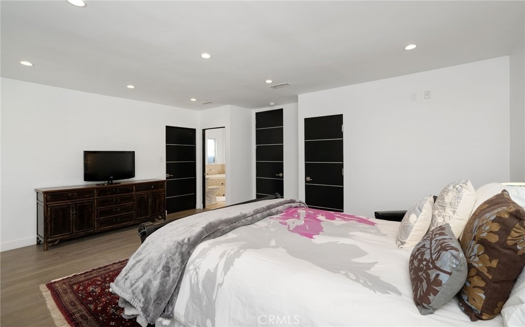 5541 Matilija Avenue - Photo 21