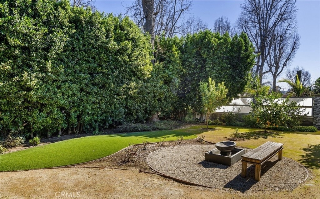 5541 Matilija Avenue - Photo 38