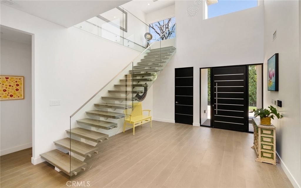 5541 Matilija Avenue - Photo 3