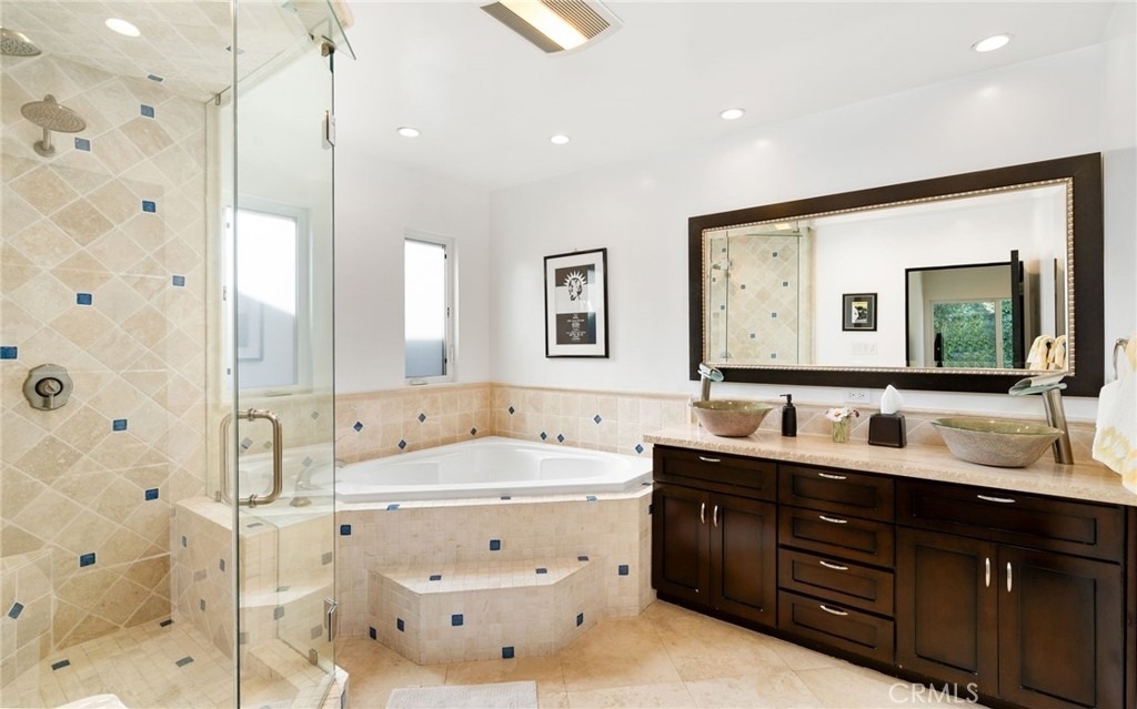 5541 Matilija Avenue - Photo 22