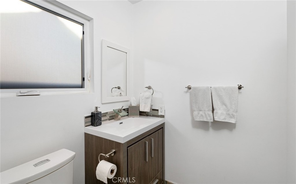 5541 Matilija Avenue - Photo 19