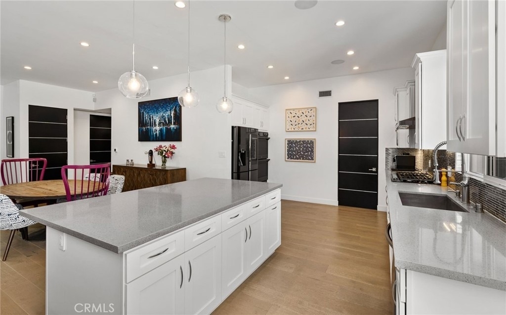 5541 Matilija Avenue - Photo 9