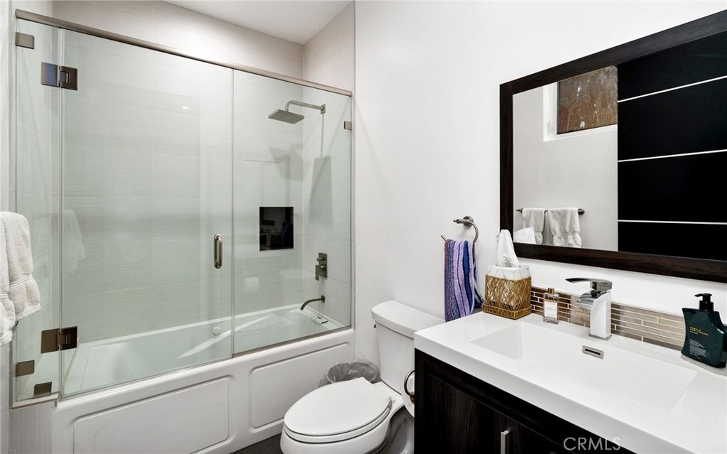 5541 Matilija Avenue - Photo 14