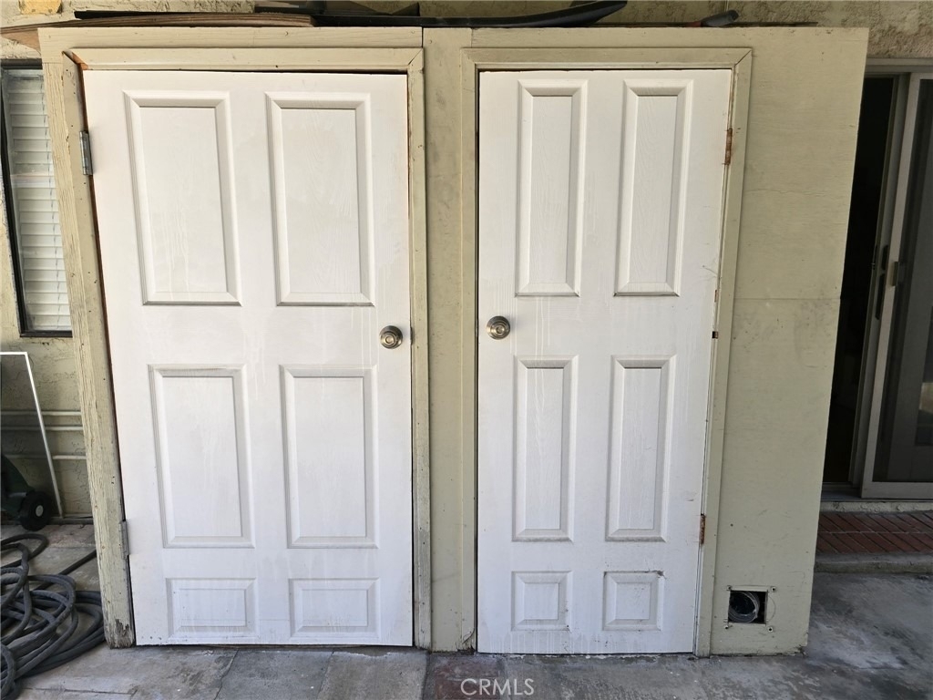 2646 Military - Photo 11