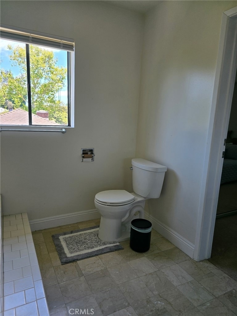 2646 Military - Photo 2